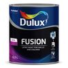 Baza do mieszalni farb FUSION SATIN 0.9 l DULUX