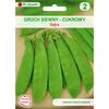 Nasiona warzyw BAJKA Groch siewny cukrowy W. LEGUTKO