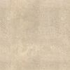 Panel dekoracyjny kuchenny LAMINOWANY 120 x 420 cm BIURO STYL