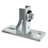 Stopka siodłowa SF CLIX 31 FISCHER