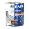 Farba na dach RADACH 0.75 l RAL-3009 Czerwony tlenkowy RAFIL