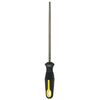 Pilnik 06A723 TOPEX