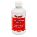 Płyn do PVC 250 ML BISAN
