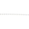 Łańcuszek kulkowy 4.2 mm x 0.6 m / 10 kg plastikowy Standers