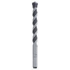 Wiertło do betonu 10X120MM DEXTER