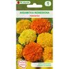 Aksamitka wzniesiona MIESZANKA nasiona tradycyjne 0.8 g W. LEGUTKO