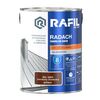 Farba na dach RADACH 5 l RAL-3009 Czerwony tlenkowy RAFIL