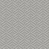 Panel kuchenny szklany Carving grey 60 x 60 cm Alfa-Cer