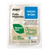 Folia malarska Nature Line Mocna 4 x 3 m Jeger