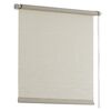 Roleta okienna Natural look 96 x 150 cm ecru