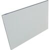 Panel do wanny Tess 70 Sensea