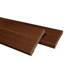 Opaska maskująca orzech polski6 cm