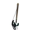 Pompa głębinowa 3" QJD224 750 W 3800 l/h AQUACRAFT