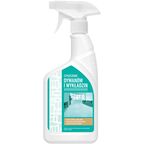 Środek do czyszczenia dywanów i wykładzin 0.5 l !MPACT