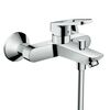 Bateria wannowa LOOP HANSGROHE