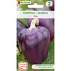Papryka słodka ODA nasiona tradycyjne 0.3 g W. LEGUTKO