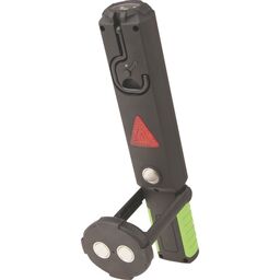 Latarka warsztatowa COB 5W P4515 EMOS