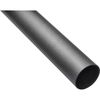 Rura spustowa 105 mm/3 mb Grafitowa MARLEY