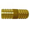 Nypel JS25 25 mm (1") BOUTTE