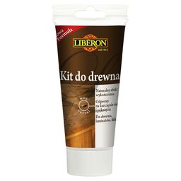 Kit do drewna 50 g Dąb jasny LIBERON