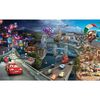 Fototapeta AUTA 184 x 254 cm DISNEY