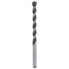 Wiertło do betonu 8X120MM DEXTER