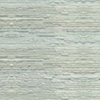 Kamień elewacyjny naturalny WALL CRAZY 60X15X1-3 CM