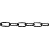 Oświetlenie dekoracyjne 2,2MM 8 kg STANDERS