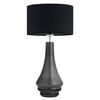 Lampa stojąca AMAZONKA PREZENT