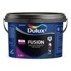 Baza do mieszalni farb FUSION SATIN 2.09 l DULUX