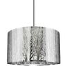 Lampa wisząca FOREST INSPIRE