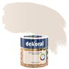 Farba wewnętrzna AKRYLIT W 2.5 l Jesienna mgła DEKORAL