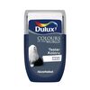 Tester farby KOLORY ŚWIATA 30 ml Energia oceanu DULUX