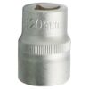 Nasadka 6-kątna 20 mm 1/2" 65995713 Dexter
