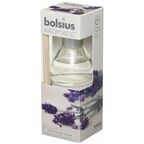 Dyfuzor olejków aromatycznych AROMATIC zapach: Lawenda BOLSIUS
