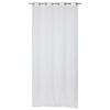 Firana gotowa FLOCON 140 x 250 cm JBY