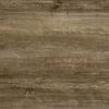 Panel dekoracyjny kuchenny LAMINOWANY 120X305 CM DESKA KARAIBSKA 346S BIURO STYL