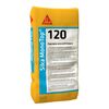 Zaprawa uszczelniająca SIKA MONOTOP 120 25 kg SIKA
