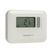 Termostat TYGODNIOWY T3C110AEU HONEYWELL