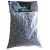 Pumeks ogrodniczy 0,5 kg 4 - 8 mm