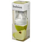 Dyfuzor zapachowy AROMATIC zielone jabłuszko 45 ml BOLSIUS