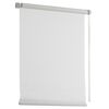 Roleta Mini JUTA 68 x 215 cm