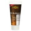 Kit do drewna 50 g Czereśnia LIBERON