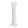 Lina polipropylenowa 40 kg 2 mm x 40 m pleciona biała Standers