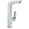 Bateria umywalkowa wysoka WAVE NEW GROHE