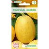Nasiona warzyw PYZA Dynia zwyczajna makaronowa (Cukinia) W. LEGUTKO
