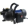 Pompa powierzchniowa 800 W 3000 l/h AQUACRAFT FGP8005J
