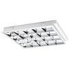 Oprawa rastrowa VO0007 IP20 VOLTENO
