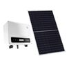 Zestaw fotowoltaiczny SunnyTech 3.1 kW z MONTAŻEM