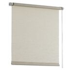 Roleta okienna Natural look 73 x 150 cm ecru